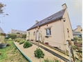 Maison à la vente